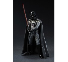 Star Wars ARTFX+ PVC Statue 1/10 Darth Vader Return Of Anakin Skywalker 19 cm